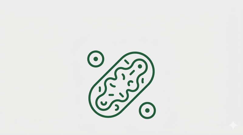 CELLULAR VITALITY