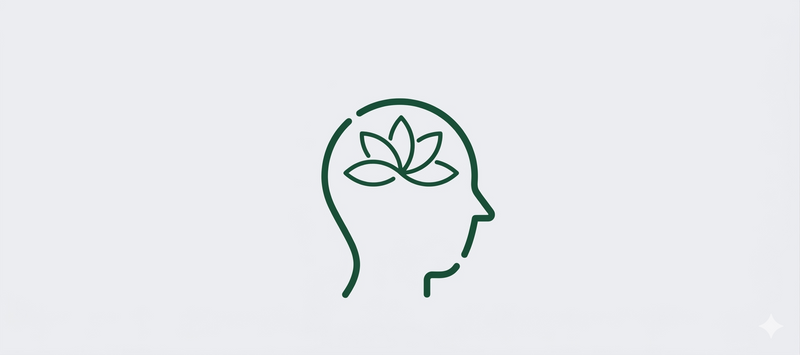 STRESS RESILIENCE