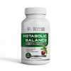 Metabolic Balance — Glucose Harmonizer